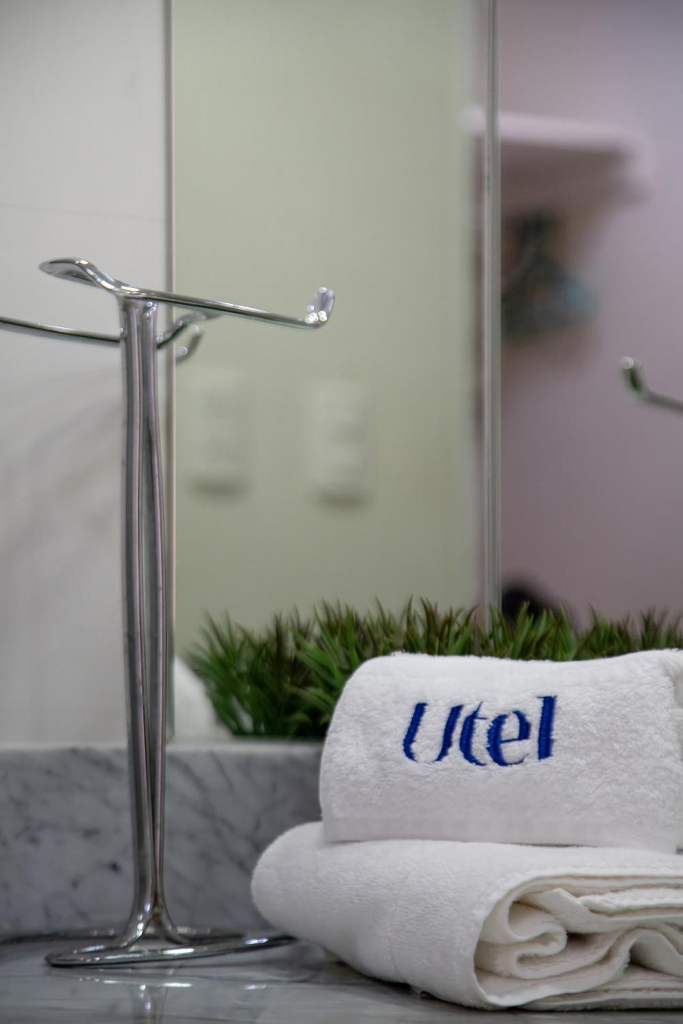 Modern 1Br Loft Close To The Seawalk Of Miraflores Lima Ngoại thất bức ảnh