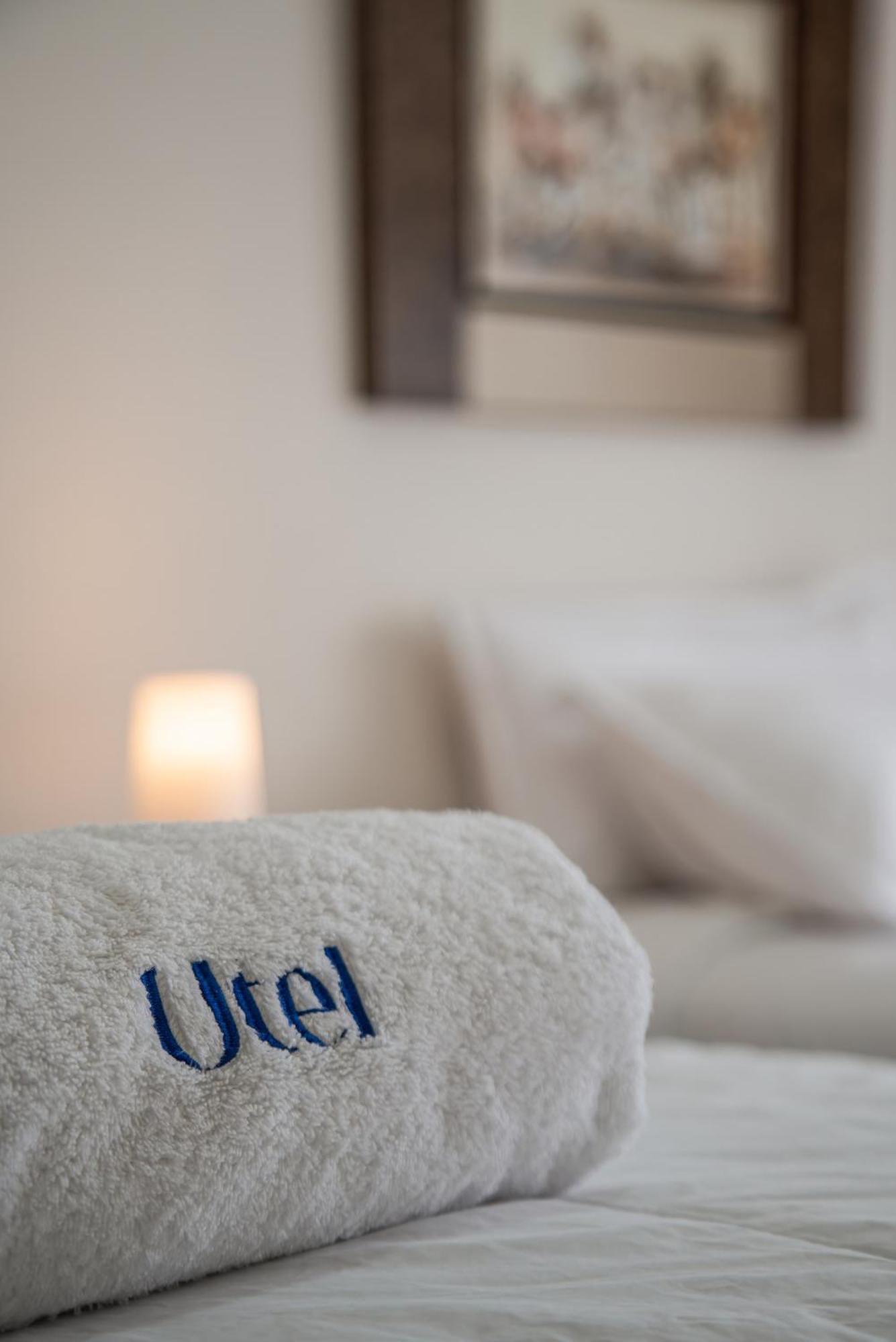 Modern 1Br Loft Close To The Seawalk Of Miraflores Lima Ngoại thất bức ảnh