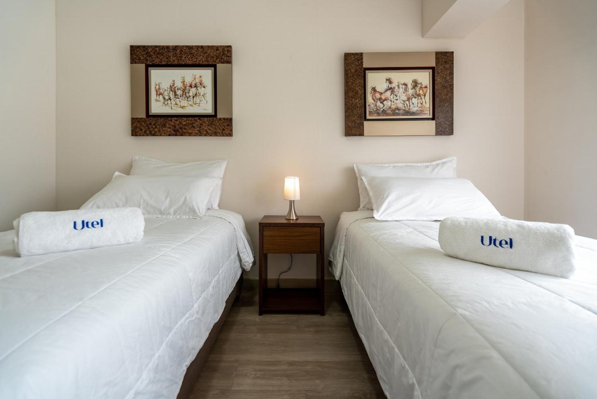 Modern 1Br Loft Close To The Seawalk Of Miraflores Lima Ngoại thất bức ảnh