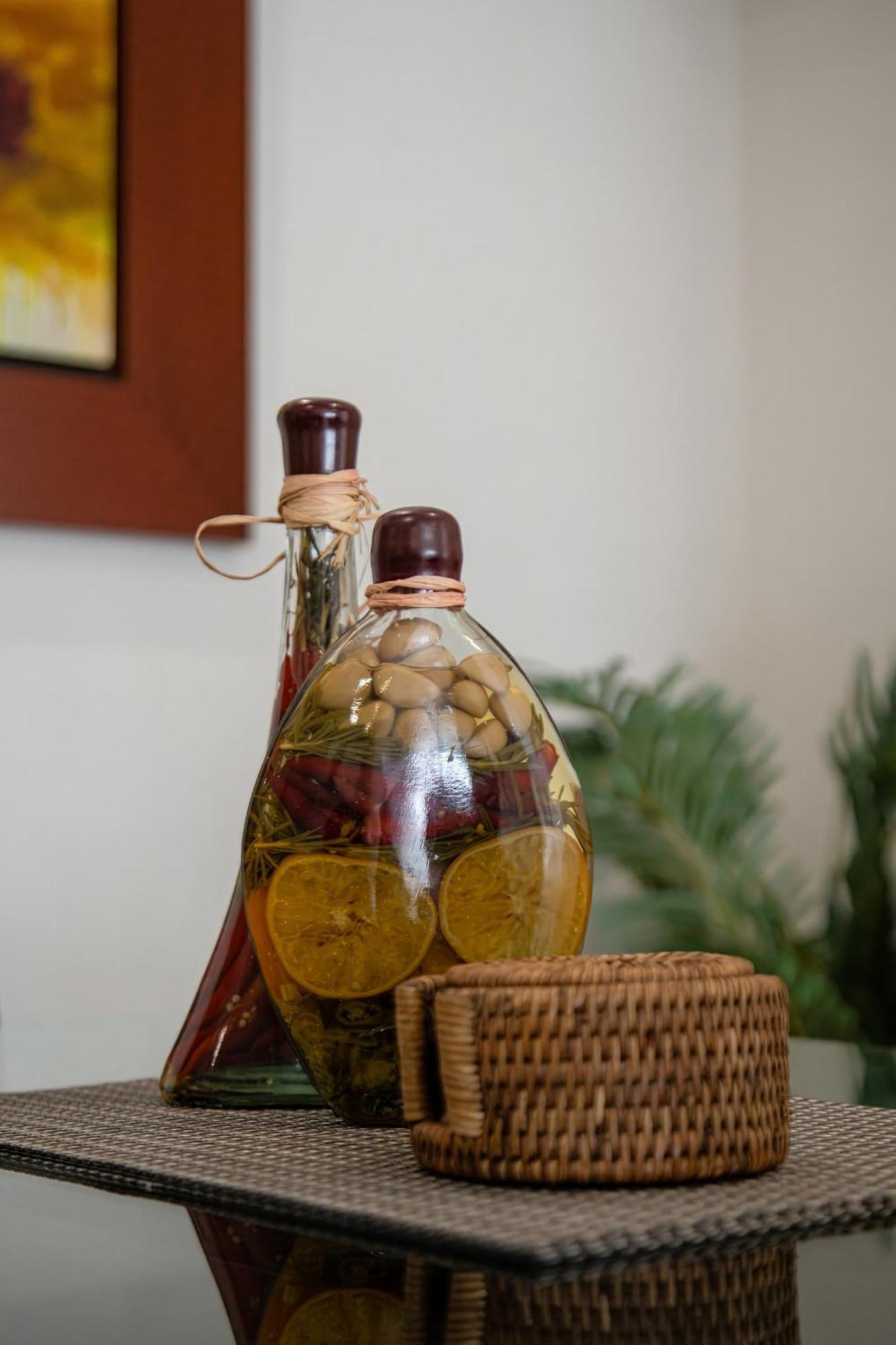 Modern 1Br Loft Close To The Seawalk Of Miraflores Lima Ngoại thất bức ảnh
